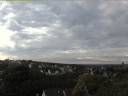 Vorschaubild von 08.10.2025 17:41