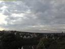Vorschaubild von 08.10.2025 17:41