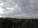 Vorschaubild von 08.10.2025 17:42