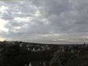 Vorschaubild von 08.10.2025 17:42