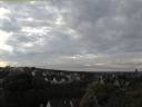 Vorschaubild von 08.10.2025 17:43