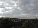 Vorschaubild von 08.10.2025 17:43