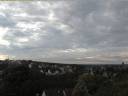 Vorschaubild von 08.10.2025 17:44