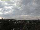 Vorschaubild von 08.10.2025 17:45
