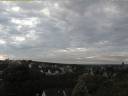Vorschaubild von 08.10.2025 17:46