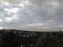 Vorschaubild von 08.10.2025 17:46