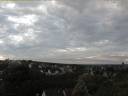 Vorschaubild von 08.10.2025 17:47