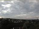 Vorschaubild von 08.10.2025 17:47