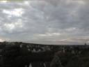 Vorschaubild von 08.10.2025 17:48