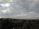 Vorschaubild von 08.10.2025 17:48