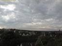 Vorschaubild von 08.10.2025 17:49