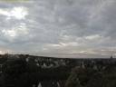 Vorschaubild von 08.10.2025 17:49