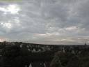 Vorschaubild von 08.10.2025 17:50