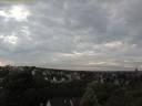 Vorschaubild von 08.10.2025 17:50