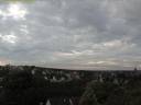 Vorschaubild von 08.10.2025 17:51