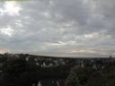 Vorschaubild von 08.10.2025 17:51