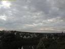 Vorschaubild von 08.10.2025 17:52