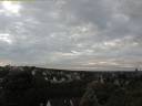 Vorschaubild von 08.10.2025 17:52