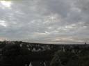 Vorschaubild von 08.10.2025 17:53