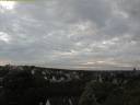 Vorschaubild von 08.10.2025 17:53