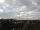 Vorschaubild von 08.10.2025 17:54