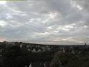 Vorschaubild von 08.10.2025 17:54