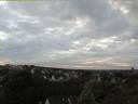 Vorschaubild von 08.10.2025 17:55
