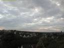 Vorschaubild von 08.10.2025 17:55