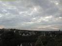 Vorschaubild von 08.10.2025 17:56