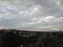 Vorschaubild von 08.10.2025 17:56