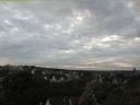 Vorschaubild von 08.10.2025 17:57