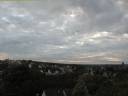 Vorschaubild von 08.10.2025 17:57