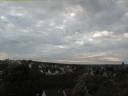 Vorschaubild von 08.10.2025 17:58