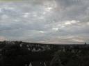 Vorschaubild von 08.10.2025 17:59