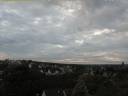 Vorschaubild von 08.10.2025 17:59