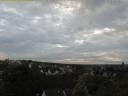 Vorschaubild von 08.10.2025 18:00