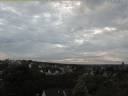 Vorschaubild von 08.10.2025 18:00