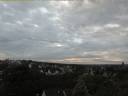 Vorschaubild von 08.10.2025 18:02