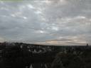Vorschaubild von 08.10.2025 18:03