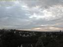 Vorschaubild von 08.10.2025 18:08