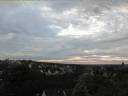 Vorschaubild von 08.10.2025 18:10