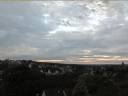Vorschaubild von 08.10.2025 18:13
