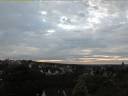 Vorschaubild von 08.10.2025 18:14