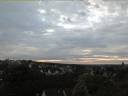 Vorschaubild von 08.10.2025 18:15