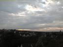 Vorschaubild von 08.10.2025 18:18