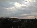 Vorschaubild von 08.10.2025 18:18