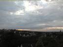Vorschaubild von 08.10.2025 18:20