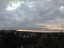Vorschaubild von 08.10.2025 18:26