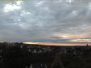 Vorschaubild von 08.10.2025 18:29