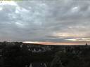 Vorschaubild von 08.10.2025 18:31